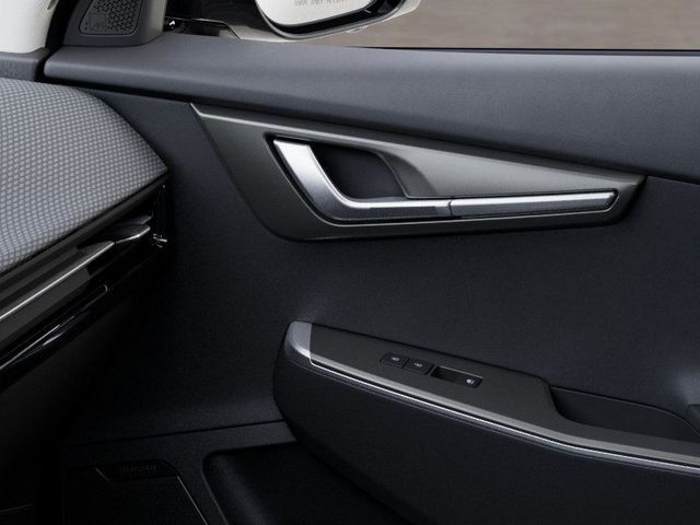 2025 Kia EV6 Wind Glendale CA