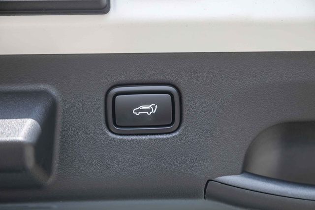 2025 Kia EV6 Wind Glendale CA