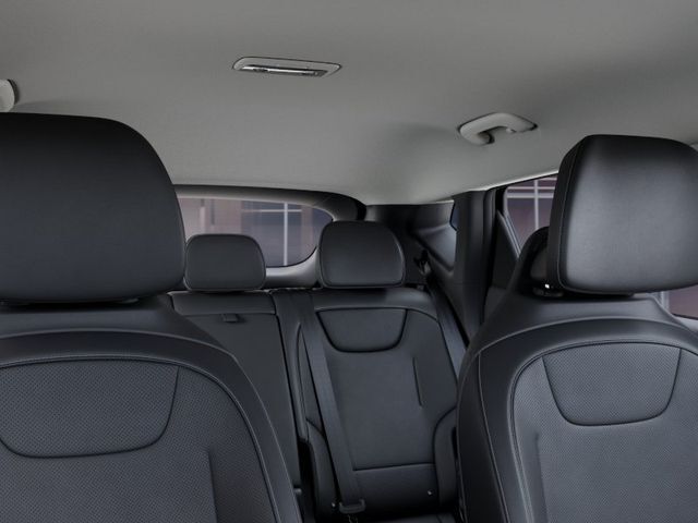 2025 Kia EV6 Wind Huntington Beach CA