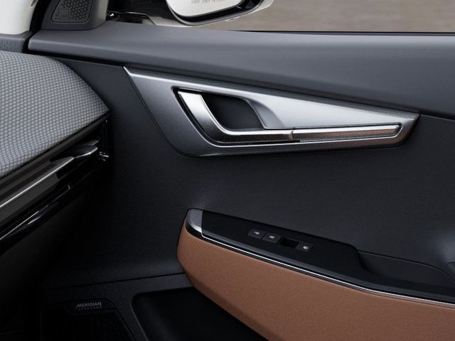 2025 Kia EV6 Wind Moreno Valley CA