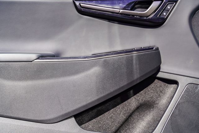 2025 Kia EV6 Wind Moreno Valley CA