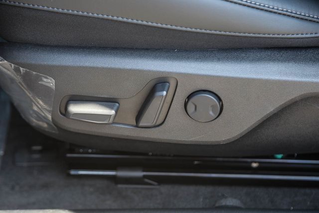 2025 Kia EV6 Wind Moreno Valley CA