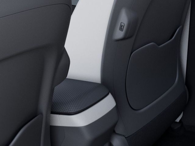 2025 Kia EV6 Wind Moreno Valley CA