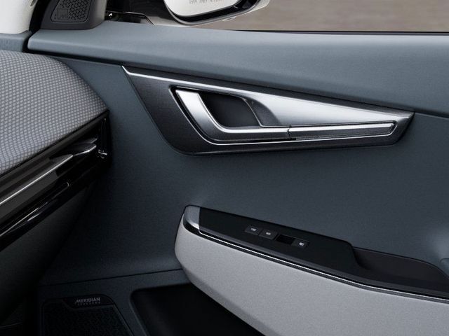 2025 Kia EV6 Wind Moreno Valley CA