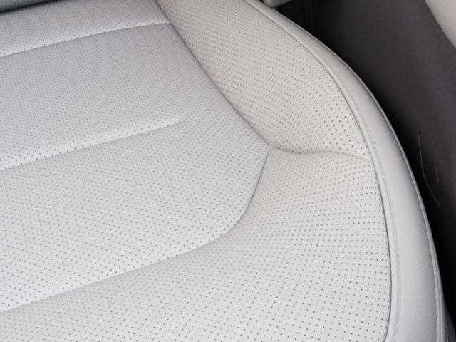 2025 Kia EV6 Wind Moreno Valley CA