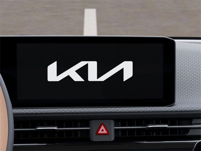 2025 Kia EV6 Wind Moreno Valley CA