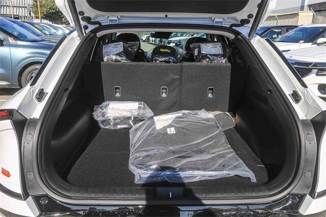 2025 Kia EV6 Wind Moreno Valley CA