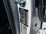 2025 Kia EV6 Wind Oshkosh WI