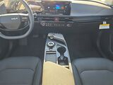 2025 Kia EV6 Wind Oshkosh WI