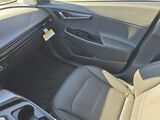 2025 Kia EV6 Wind Oshkosh WI