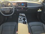 2025 Kia EV6 Wind Oshkosh WI