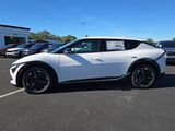 2025 Kia EV6 Wind Oshkosh WI