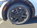 2025 Kia EV6 Wind Oshkosh WI