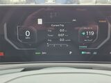 2025 Kia EV6 Wind Oshkosh WI