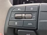 2025 Kia EV6 Wind Oshkosh WI