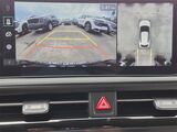 2025 Kia EV6 Wind Oshkosh WI