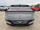 2025 Kia EV6 Wind Oshkosh WI