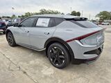 2025 Kia EV6 Wind Oshkosh WI