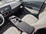 2025 Kia EV6 Wind Oshkosh WI