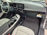 2025 Kia EV6 Wind Oshkosh WI