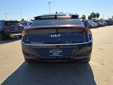 2025 Kia EV6 Wind Oshkosh WI