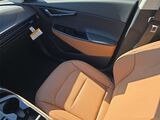 2025 Kia EV6 Wind Oshkosh WI
