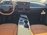 2025 Kia EV6 Wind Oshkosh WI