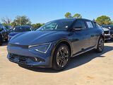 2025 Kia EV6 Wind Oshkosh WI