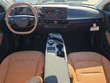 2025 Kia EV6 Wind Oshkosh WI