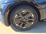2025 Kia EV6 Wind Oshkosh WI