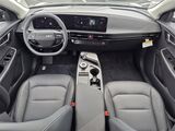 2025 Kia EV6 Wind Oshkosh WI