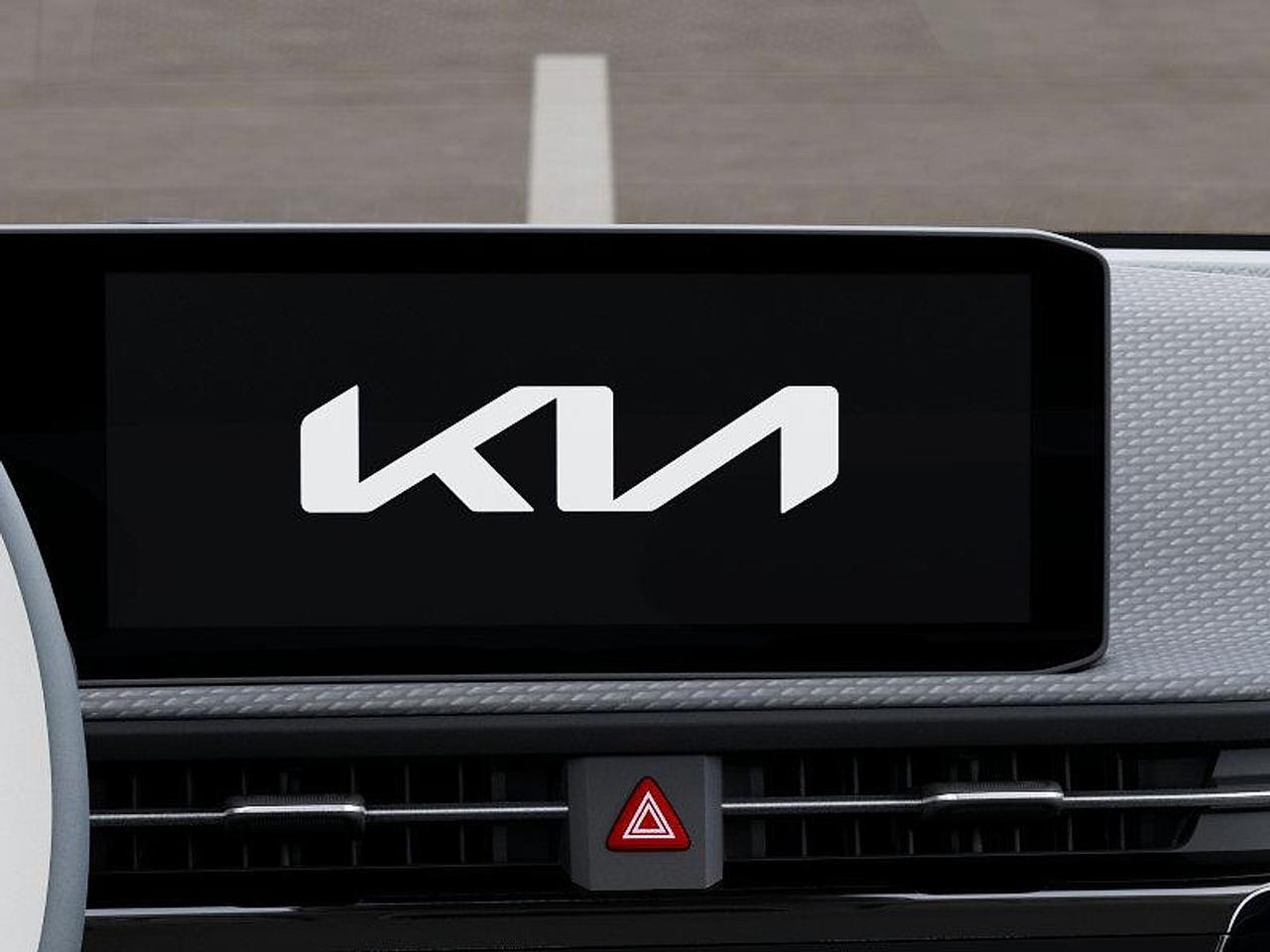 2025 Kia EV6 Wind Philadelphia PA