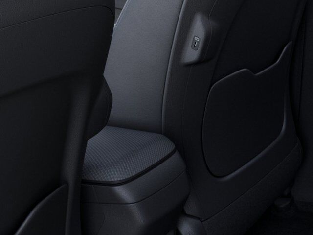 2025 Kia EV6 Wind RWD Concord CA