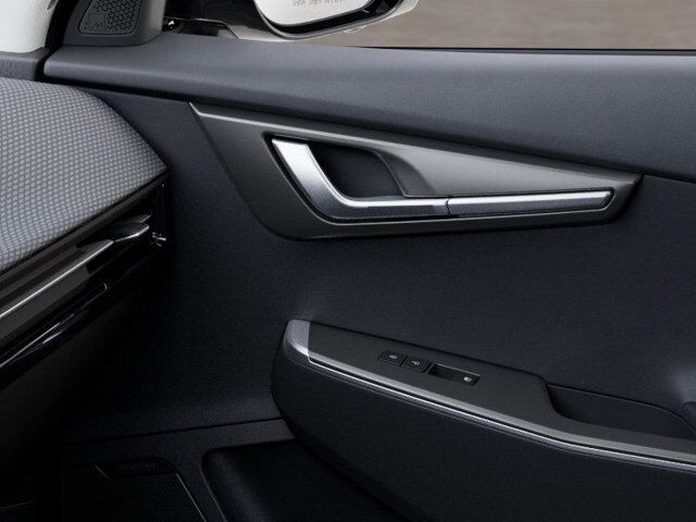 2025 Kia EV6 Wind RWD Concord CA