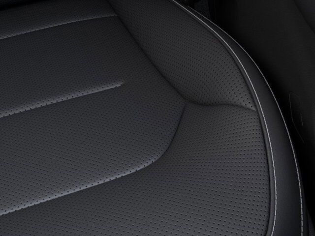 2025 Kia EV6 Wind RWD Concord CA