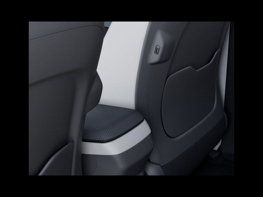 2025 Kia EV6 Wind RWD Glendale CA