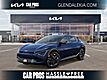 2025 Kia EV6 Wind RWD