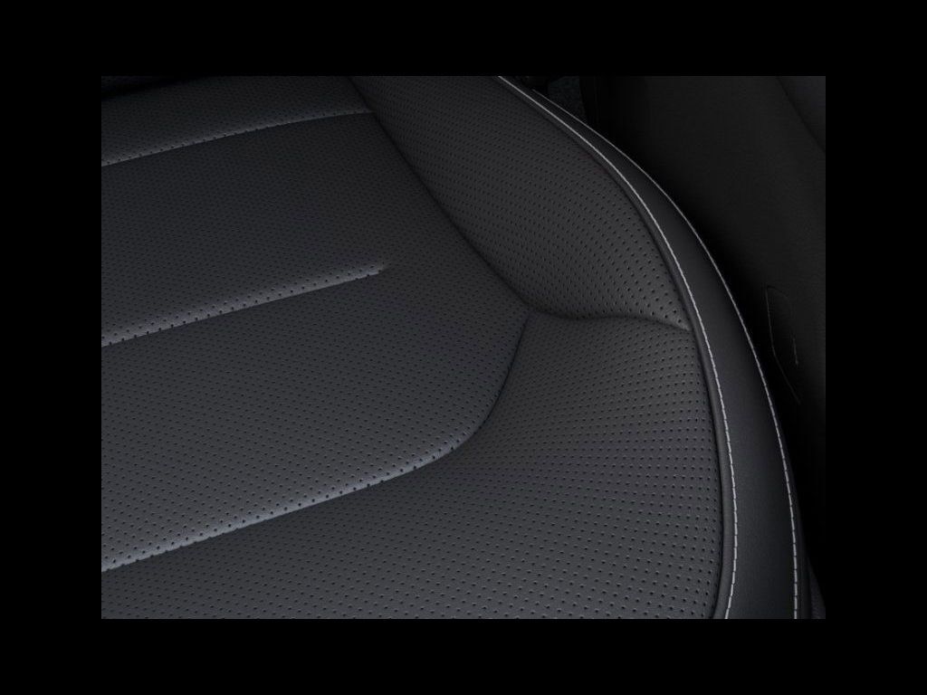 2025 Kia EV6 Wind RWD Glendale CA