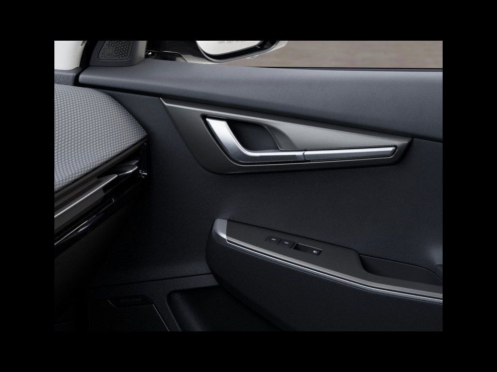 2025 Kia EV6 Wind RWD Glendale CA