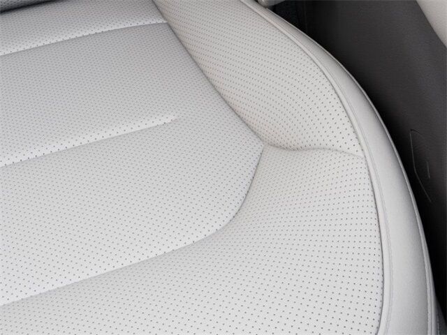 2025 Kia EV6 Wind RWD Glendale CA