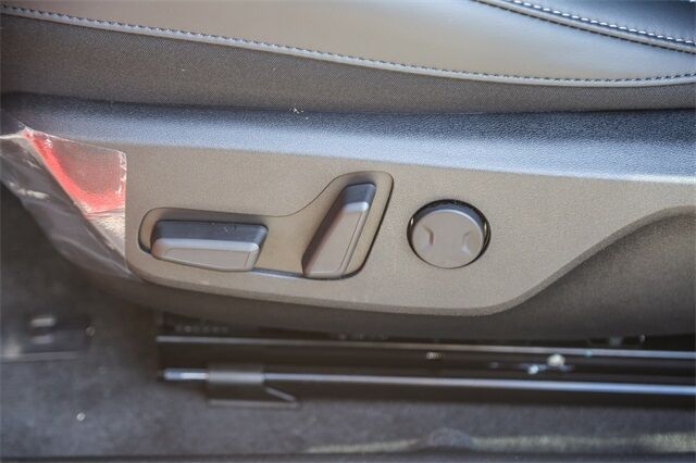 2025 Kia EV6 Wind RWD Glendale CA