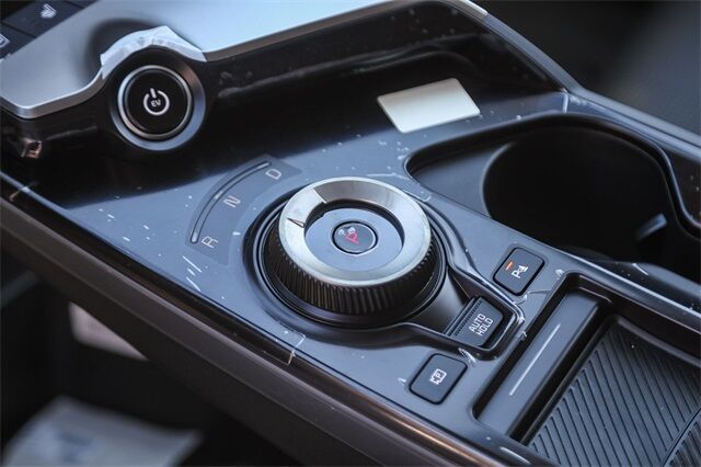 2025 Kia EV6 Wind RWD Glendale CA