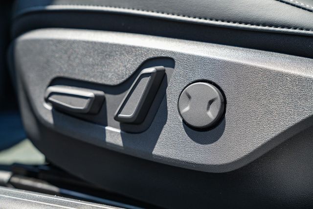 2025 Kia EV6 Wind RWD Huntington Beach CA