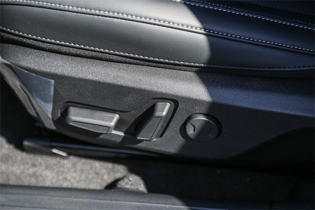2025 Kia EV6 Wind RWD Huntington Beach CA