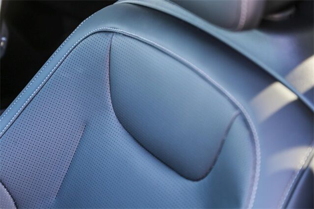 2025 Kia EV6 Wind RWD Renton WA