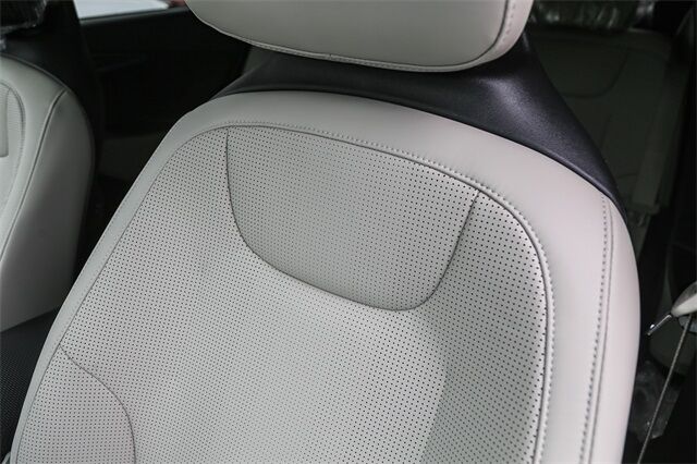 2025 Kia EV6 Wind RWD Tacoma WA