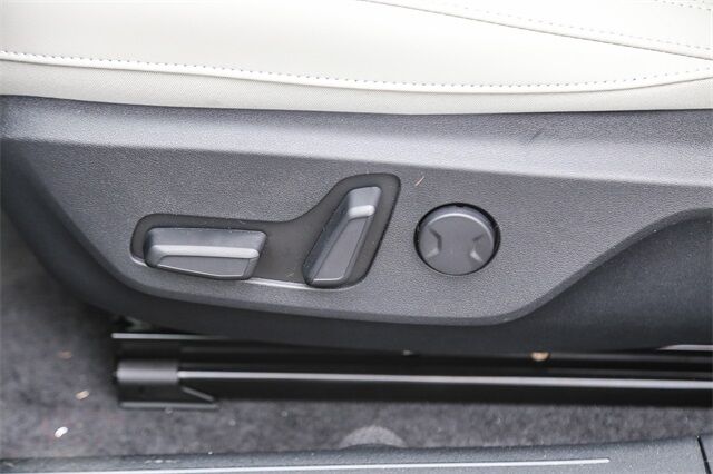 2025 Kia EV6 Wind RWD Tacoma WA