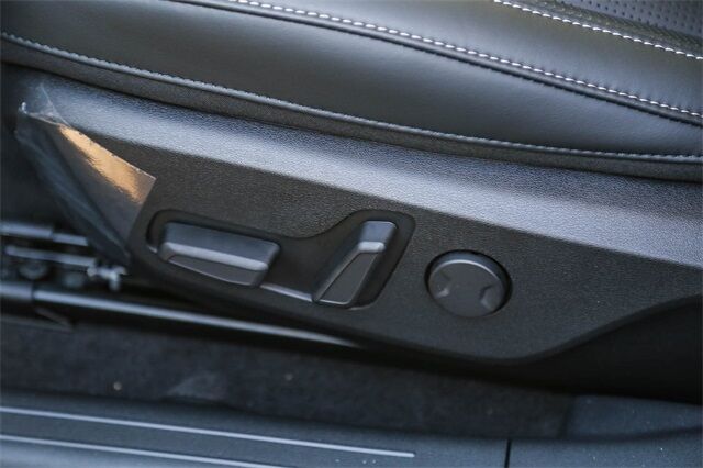 2025 Kia EV6 Wind RWD Tacoma WA