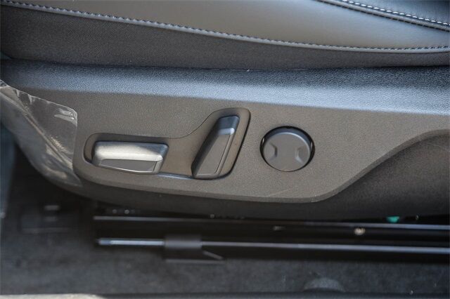 2025 Kia EV6 Wind RWD Renton WA