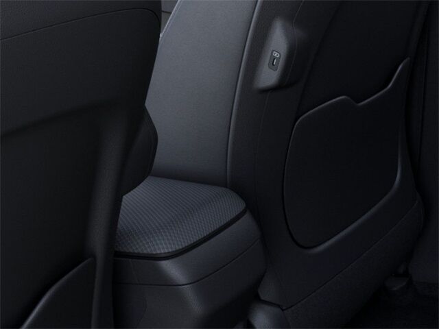 2025 Kia EV6 Wind RWD Glendale CA